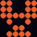 201.158.141.6