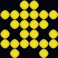201.158.141.60