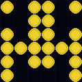 201.158.141.62