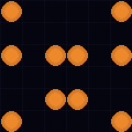 201.158.141.63