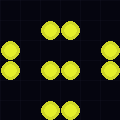 201.158.141.64
