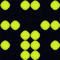 201.158.141.65