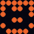 201.158.141.66