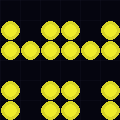 201.158.141.67