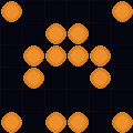 201.158.141.68