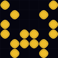 201.158.141.7