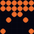 201.158.141.70