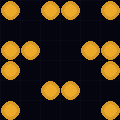 201.158.141.72