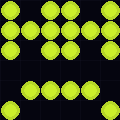 201.158.141.73