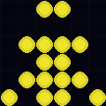201.158.141.74
