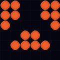 201.158.141.75
