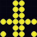 201.158.141.76
