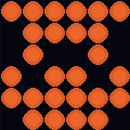 201.158.141.78