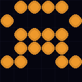 201.158.141.8
