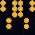 201.158.141.81