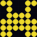 201.158.141.82