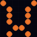 201.158.141.84