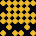 201.158.141.85