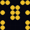 201.158.141.87