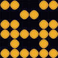 201.158.141.88