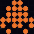 201.158.141.89