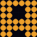 201.158.141.9