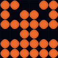 201.158.141.92
