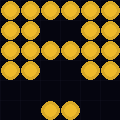 201.158.141.93