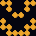 201.158.141.94