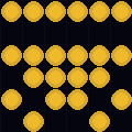 201.158.141.96
