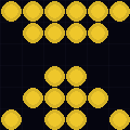 201.158.141.97