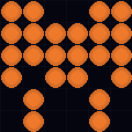 201.158.141.98