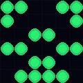 201.158.145.0