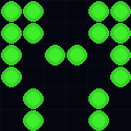 201.158.145.1