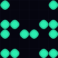 201.158.145.100