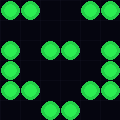201.158.145.102