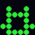 201.158.145.103