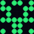 201.158.145.105