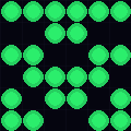 201.158.145.106