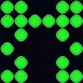 201.158.145.107