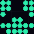 201.158.145.108