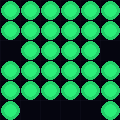 201.158.145.11