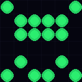 201.158.145.110