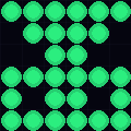 201.158.145.111