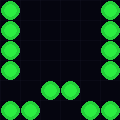 201.158.145.112