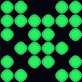 201.158.145.113