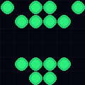 201.158.145.114