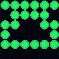201.158.145.116