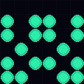 201.158.145.119