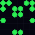 201.158.145.120